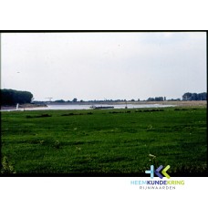 Rijn F00001708
